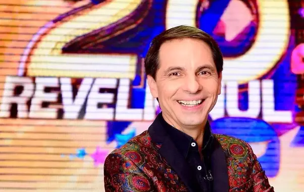 dan-negru-nu-mai-prezinta-revelionul-in-2023-5