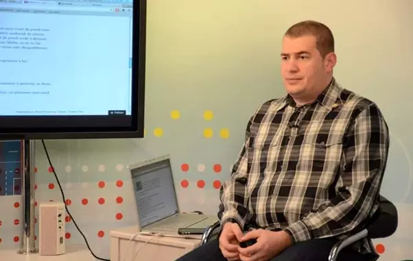 dragos-patraru-a-slabit-13