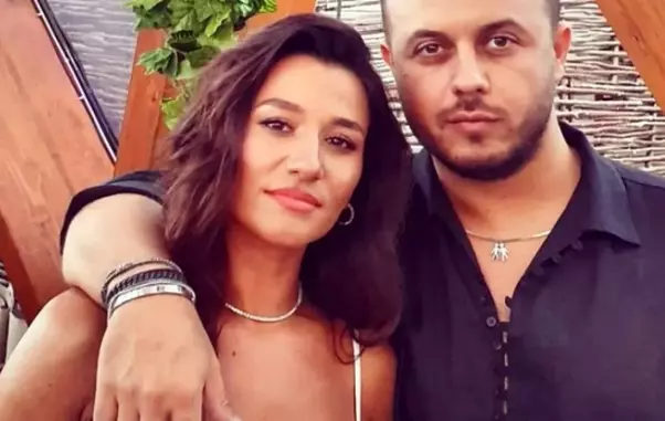 gabi badalau claudia patrascanu