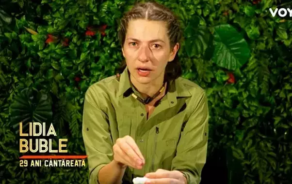 lidia-buble-a-slabit-8-kilograme-la-sunt-celebru-scoate-ma-de-aici-