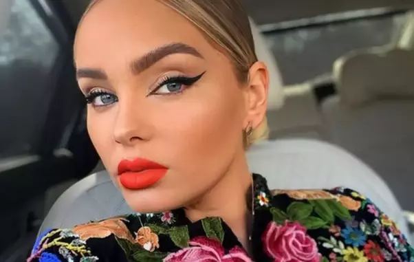 maria-constantin-manele-1