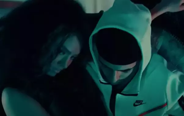 mario-mutu-videoclip-mara-iubita-1-1