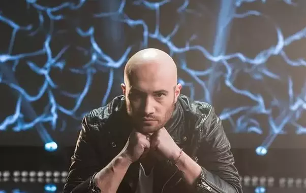 mihai-bendeac-iubita-