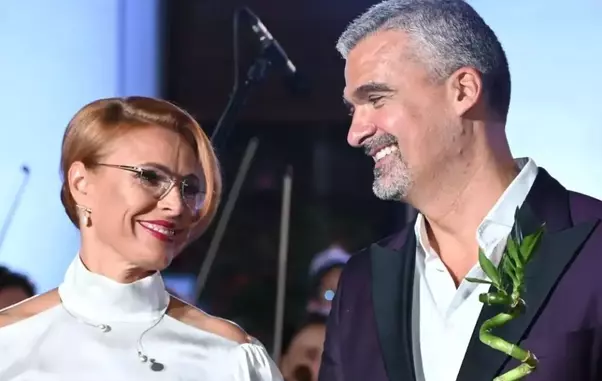 mon-3-1-1024×1024-1