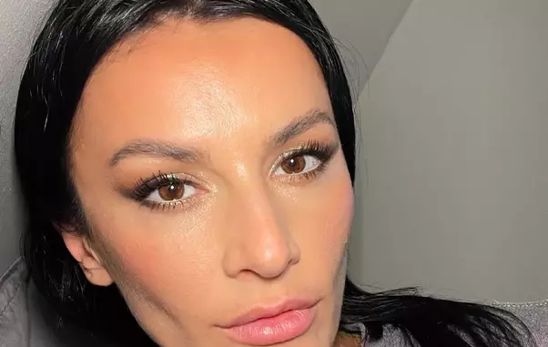 ruxi-atac-dur-viviana-sposub-3