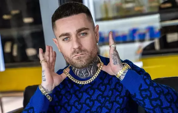 tj-miles-1-1-e1642766432332