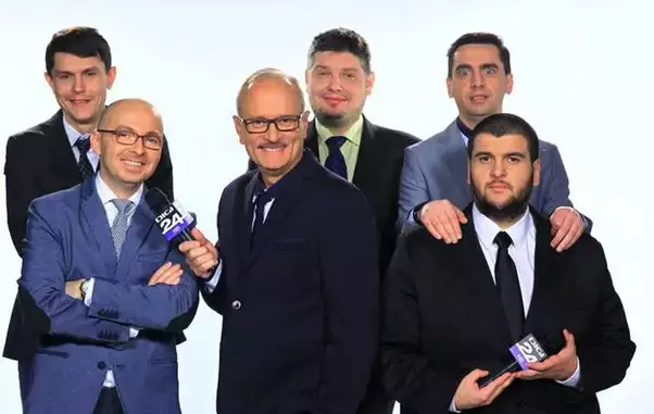 10994593_1538658899747279_8843204273634936187_n