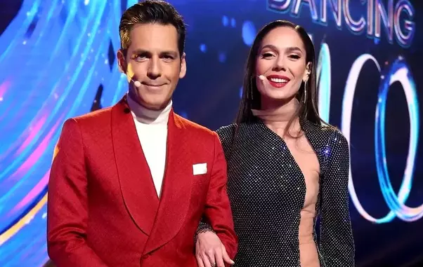 27598351323614897139940193977162777123928730n-e1649063609960