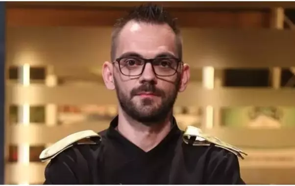 adrian-finalist-1024×576-1