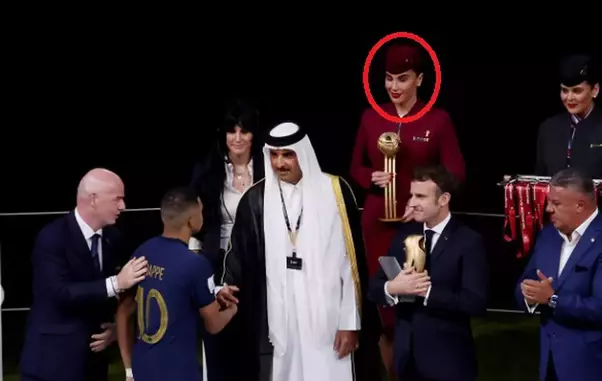 adriana-paul-romanca-campionat-qatar-3-1