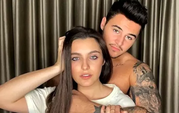 alexia-eram-mario-fresh