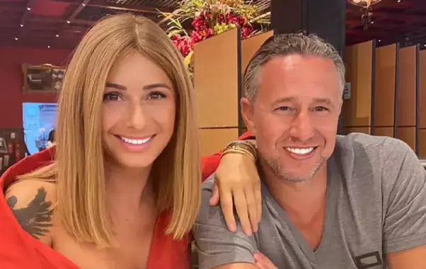 anamaria-prodan-casnicie-laurentiu-reghecampf4