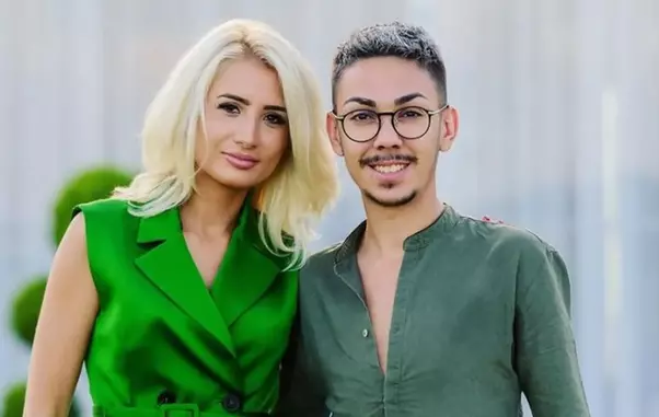 armin-nicoara-si-claudia-puican