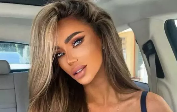 bianca-dragusanu-1024×610-1