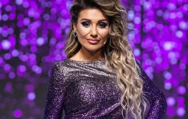 bianca-rus-7-1280×720-1