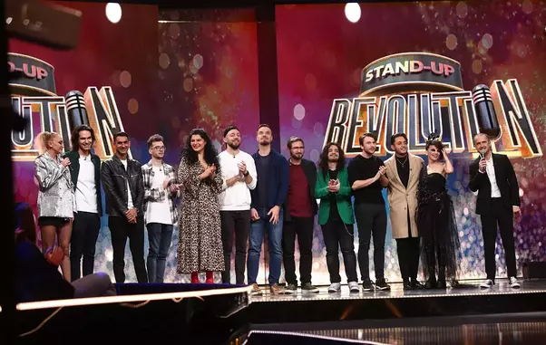 cei-11-finalisti-ai-sezonului-2-stand-up-revolution-2022-copy