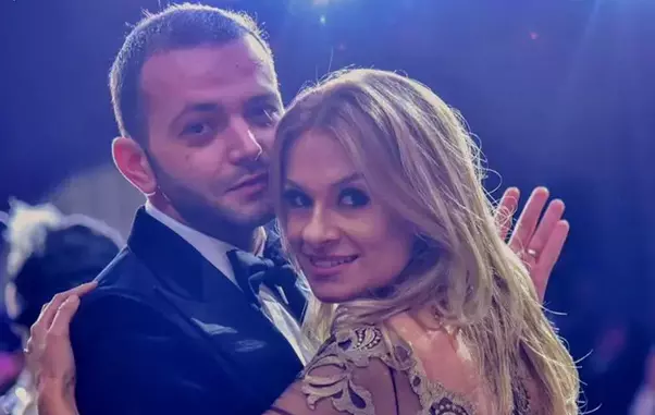 cine-este-si-cum-arata-sotia-lui-mihai-morar