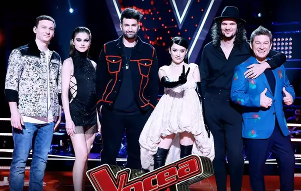 cine-sunt-finalistii-vocea-romaniei-2022-1-1024×787-1