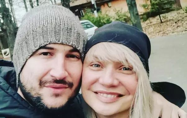 cristina-cioran-iubit