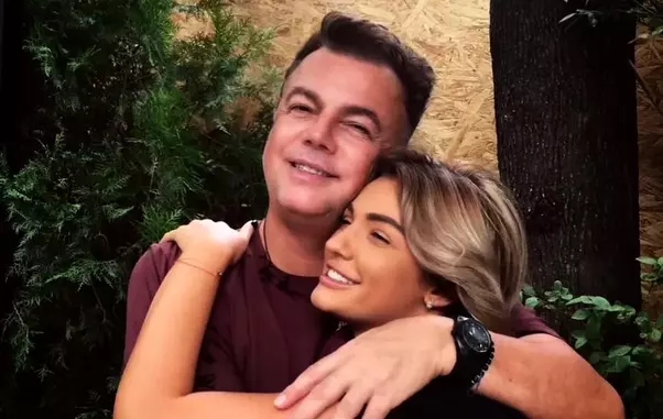 diana-enache-emisiune-tv-9