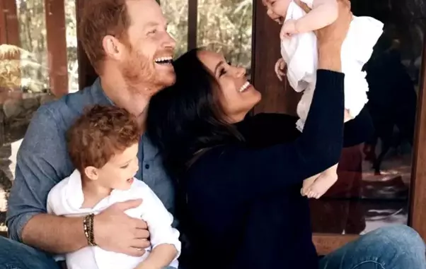 documentar-meghan-markle-printul-harry-netflix-2