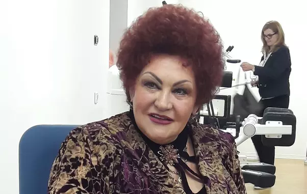 elenamerisoreanu-1-e1536071274264