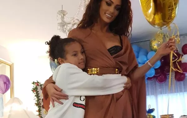 fiul-claudiei-pavel-vegan