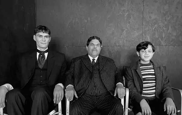 in-serialul-wednesday-netflix-9