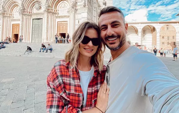 ioana-blaj-si-ducu-ion-6-1-e1649229768263