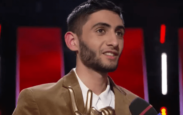 iulian-nunuca-vocea-romaniei