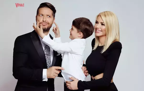 jorge-2-1-1024×683-1