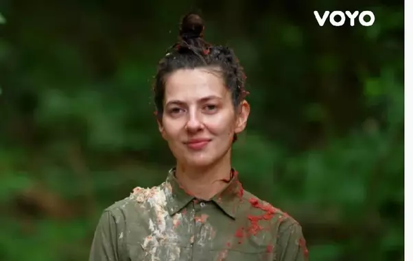 lidia-buble-eliminata-sunt-celebru-scoate-ma-de-aici-2-1