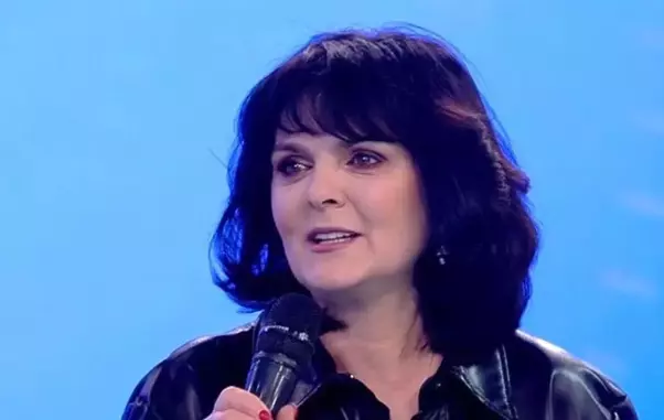 mama-theo-rose-1024×566-1