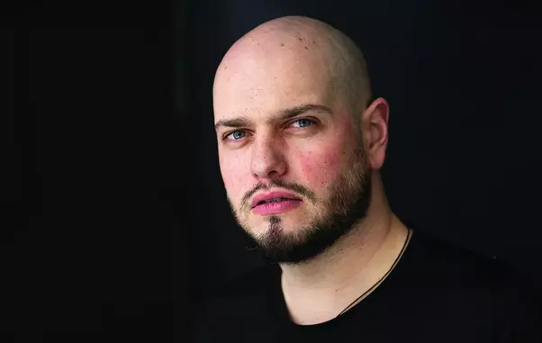 matei-dima_bromania_alex-galmeanu