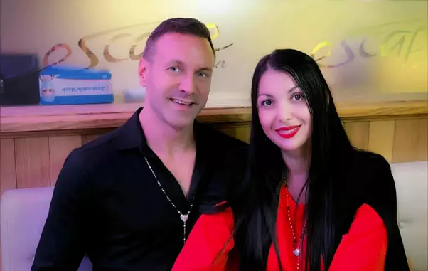 medana-si-alin-oprea-2-1