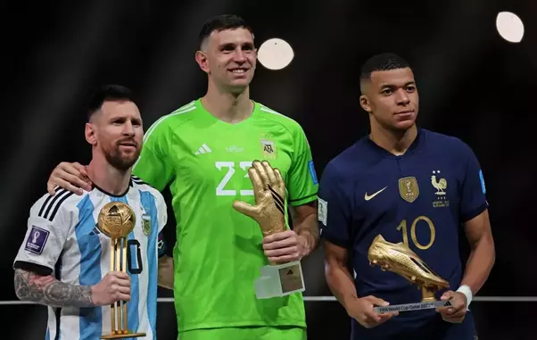 profimedia-0745433062-1-1024×682-1