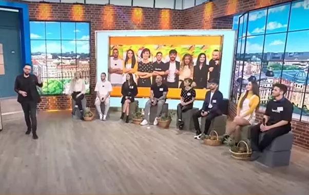 razboinici-survivor-2023