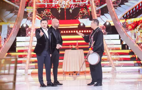 revelionul-cel-nebun2-1024×682-1