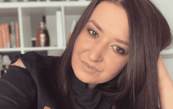 roxana-blenche-sa-maritat-13-1