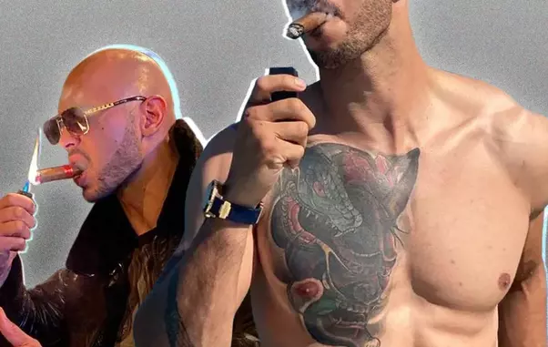 schermata-2022-08-22-alle-17.00.14