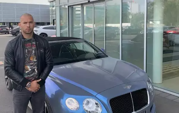 screen-shot-2019-04-12-at-6.46.25-pm