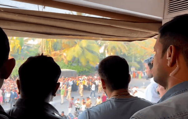 screenshot_20221229_020103