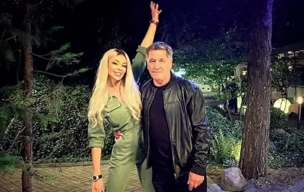 tatal biancai dragusanu