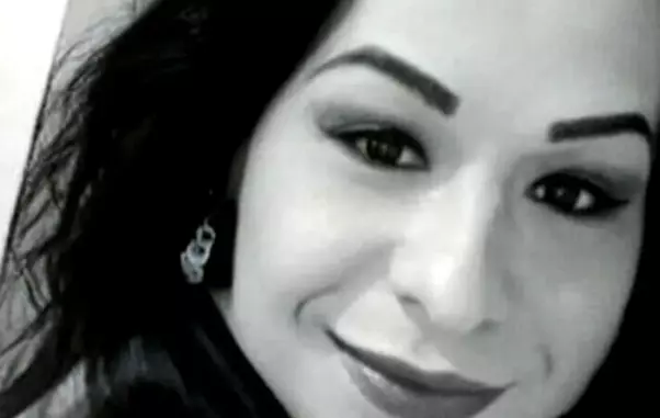 travestit-monalisa-iasi-2