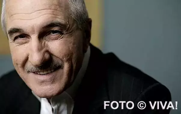 1gheorghe-dinica-viva