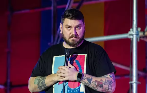 77006830_414561635872198_2805417610626203648_n