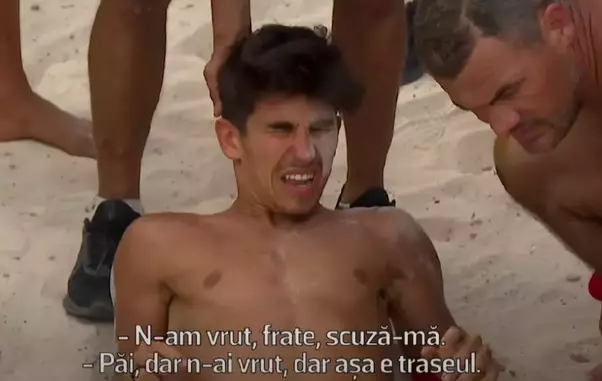 accidentare-sebastian-dobrincu