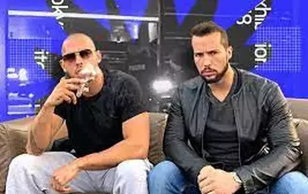 andrew-si-tristan-tate