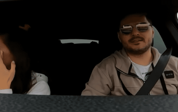 captura-ecran-676-1