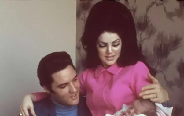 elvis-si-fiica-sa-1024×1014-1